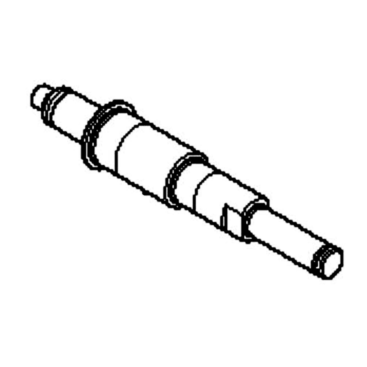 Libellule 5896900-58