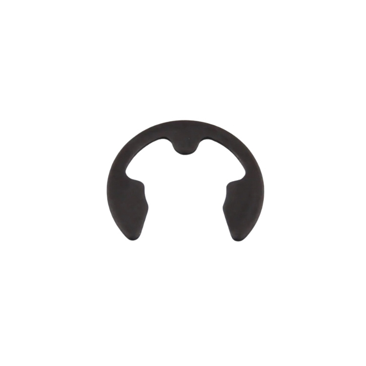 Anneau De Retenue 5896900-69