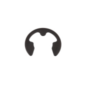 Anneau De Retenue 5896900-69 Anneau De Retenue 5896900-69