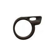 Couverture 5896900-78 Couverture 5896900-78