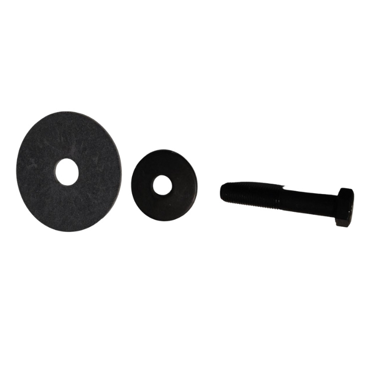 Verrouiller 5896922-01