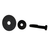 Verrouiller 5896922-01 Verrouiller 5896922-01