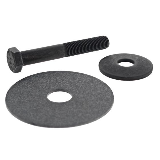 Verrouiller 5896926-01