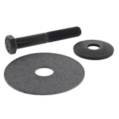 Verrouiller 5896926-01 Verrouiller 5896926-01