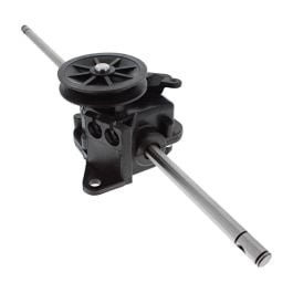 Trousse De Transfert 53 Cm 5896930-01