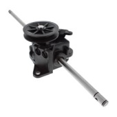 Trousse De Transfert 53 Cm 5896930-01 Trousse De Transfert 53 Cm 5896930-01