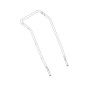 Manche Kpl 53 Cm 5896958-01 Manche Kpl 53 Cm 5896958-01