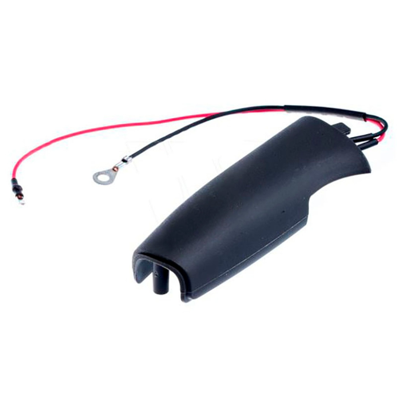 Inserts De Poignée 5896989-01