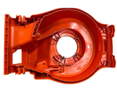 Châssis 5896992-01 Châssis 5896992-01