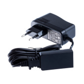 Chargeur Bli-18 5897408-01 Chargeur Bli-18 5897408-01