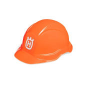 Casque H200 Farine Orange En397 5897488-01 Casque H200 Farine Orange En397 5897488-01