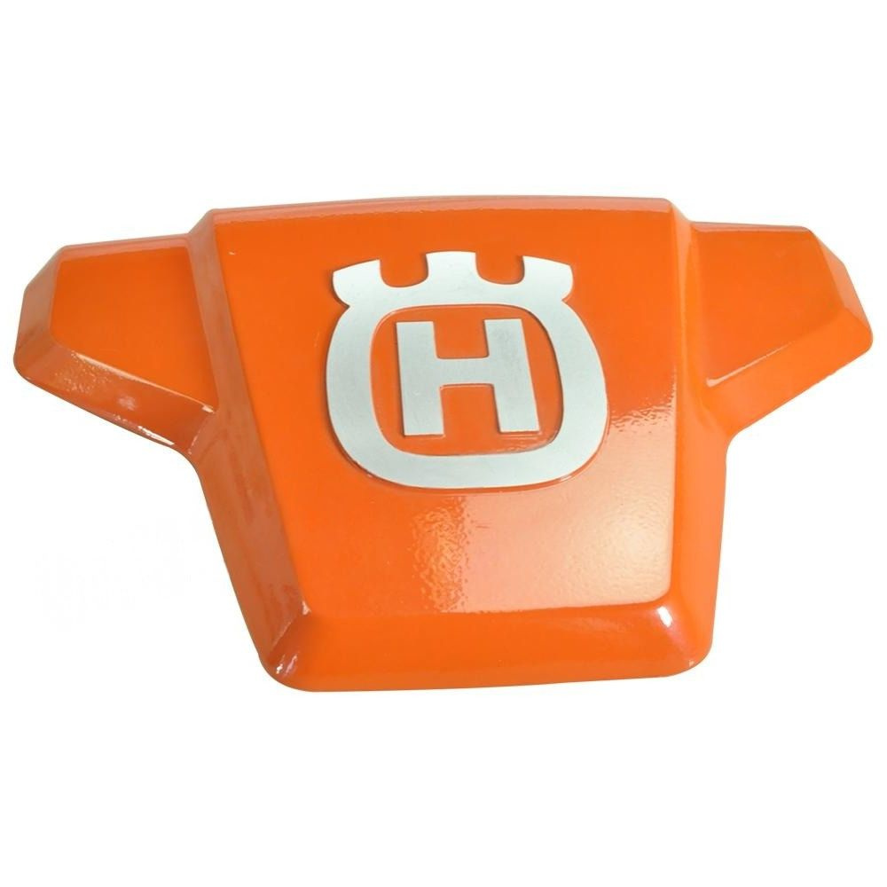 Support De Rotateur Avant 5897542-01