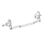 Épaule 5897578-01 Épaule 5897578-01