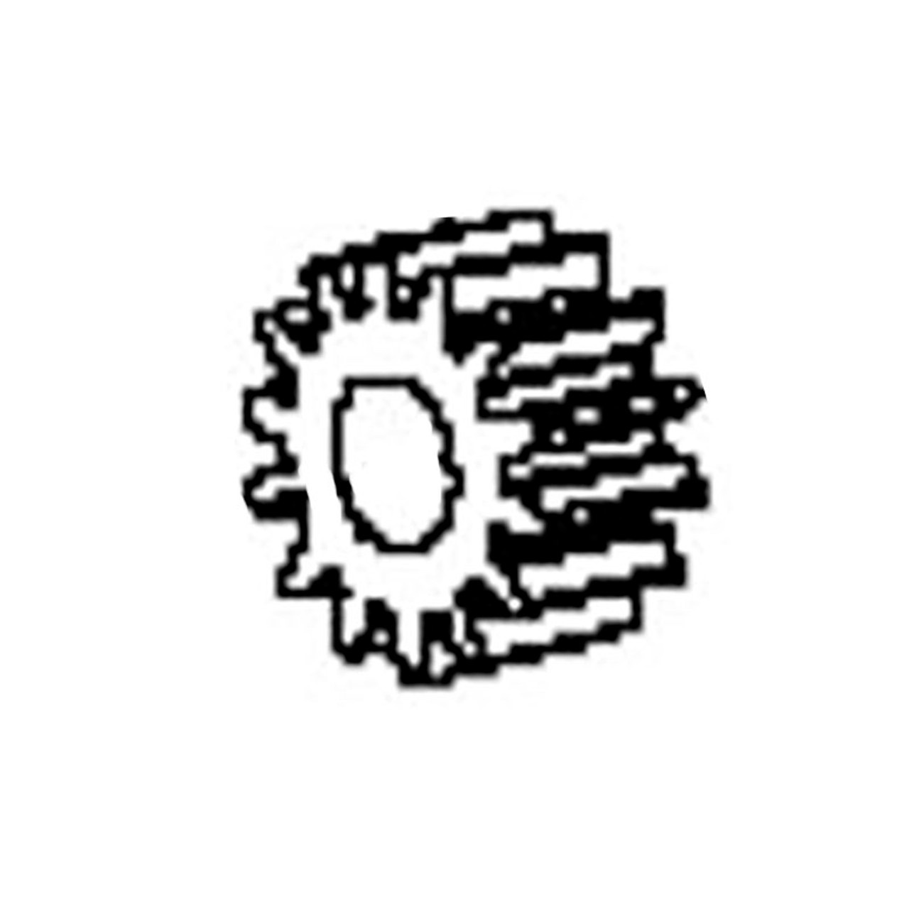 A Conduit 5897579-01