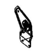 Attaché À Gauche 5897794-01 Attaché À Gauche 5897794-01