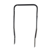 Gérer 5897795-01 Gérer 5897795-01