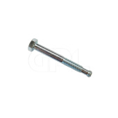 Boulon Spécial Boulon Spécial