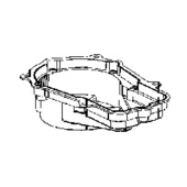 Maison, En Bas 5897943-01 Maison, En Bas 5897943-01