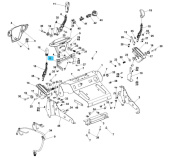 Pièce Jointe 5897959-01 Pièce Jointe 5897959-01