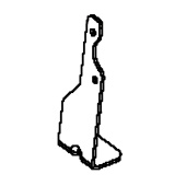 Pièce Jointe 5897965-01 Pièce Jointe 5897965-01