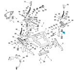 Pièce Jointe 5897965-01 Pièce Jointe 5897965-01