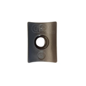Plaque De Fixation Plaque De Fixation