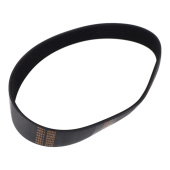 Sangle Husqvarna LC141C Sangle Husqvarna LC141C