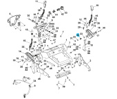 Printemps Hydro 5898005-01 Printemps Hydro 5898005-01