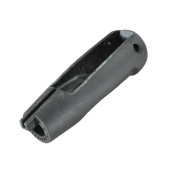 Tournez Le Rotateur D'Intérêt 5898011-01 Tournez Le Rotateur D'Intérêt 5898011-01