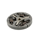 Couplage Husqvarna 555, 556, 560XP, 562XP Couplage Husqvarna 555, 556, 560XP, 562XP