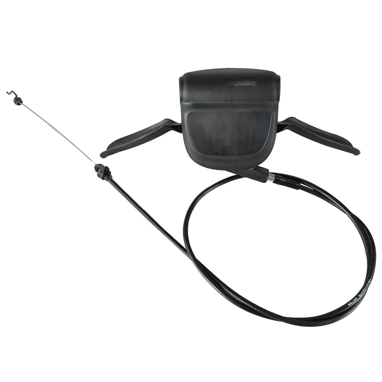 Fils D'Entrainement 5898132-07