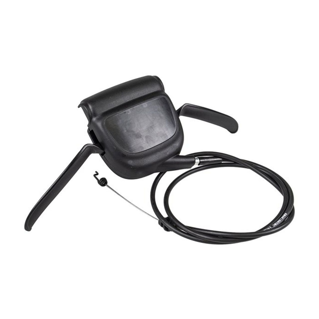 Contrôle 5898188-08