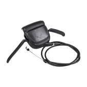 Contrôle 5898188-08 Contrôle 5898188-08