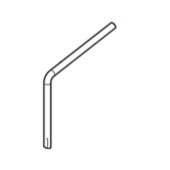 Levier de levage R400X Levier de levage R400X