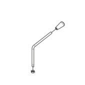 Levier de levage R400X Levier de levage R400X