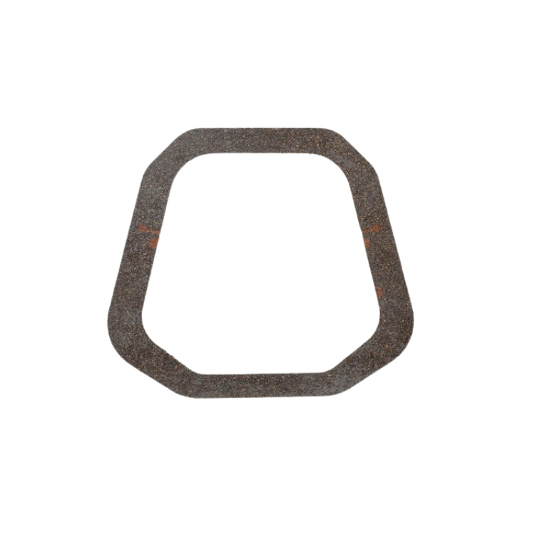 Emballage 5898555-01