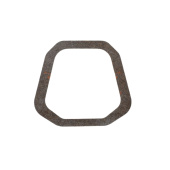 Emballage 5898555-01 Emballage 5898555-01