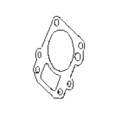 Emballage 5898563-01 Emballage 5898563-01