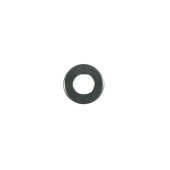 Plateau 5898570-01 Plateau 5898570-01