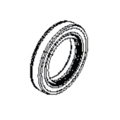 Joint 5898695-01 Joint 5898695-01