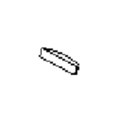 Coin 5898703-01 Coin 5898703-01
