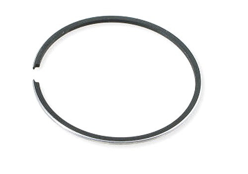 Segment De Piston 5898715-01