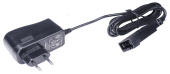 Chargeur 18V 5898718-01 Chargeur 18V 5898718-01