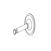 Soupape 5898730-01 Soupape 5898730-01