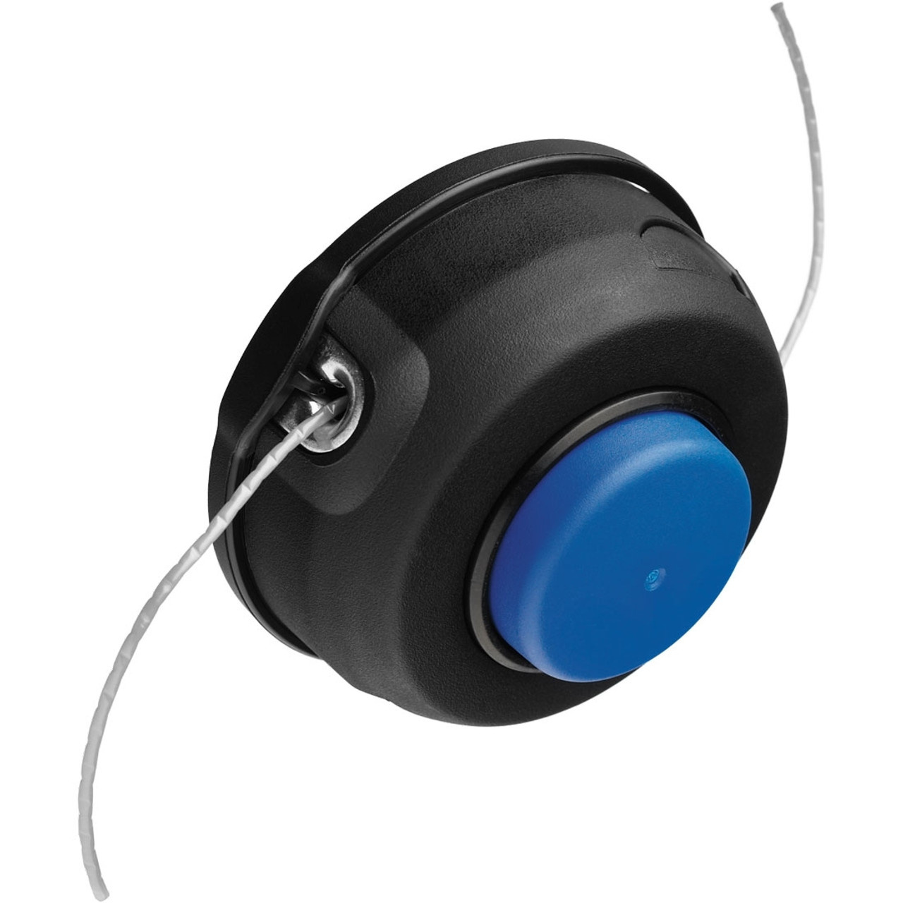 Tête de coupe Husqvarna T25B M8