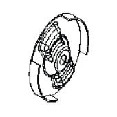 Bloc 5898742-01 Bloc 5898742-01