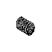 Plume 5898743-01 Plume 5898743-01