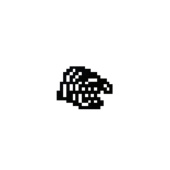 Plume 5898745-01 Plume 5898745-01