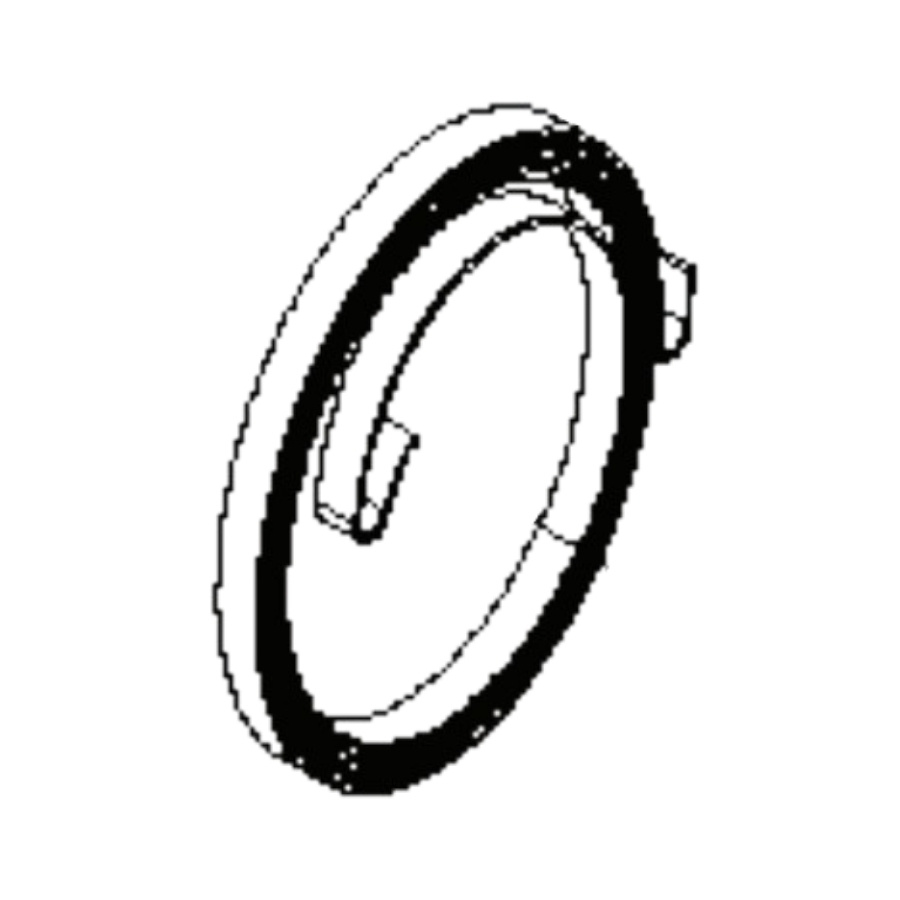 Plume 5898748-01