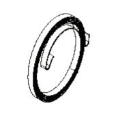 Plume 5898748-01 Plume 5898748-01